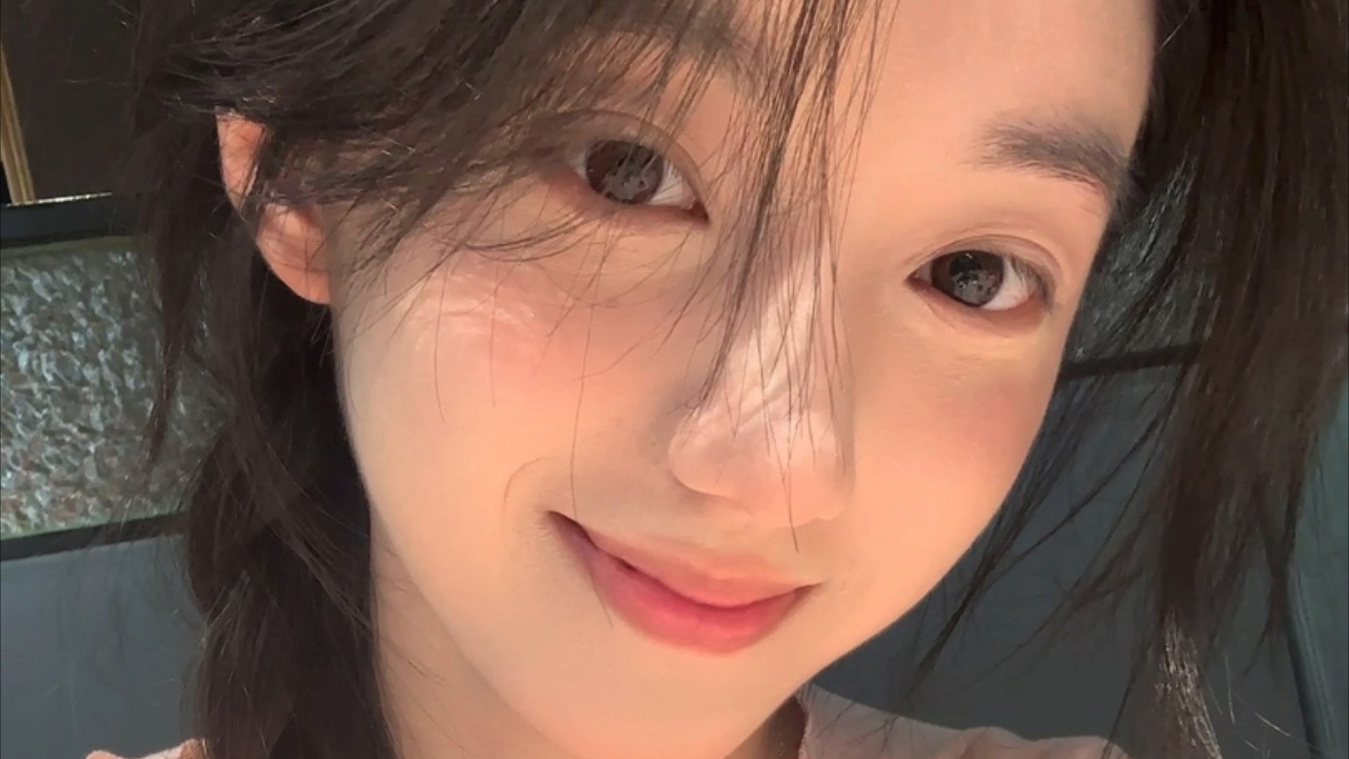 蜜桃臀欧美精品一区二区_中文字幕在线入口_四虎永久精品视频在线_亚洲人妻系列av_www.欧美一区在线观看_成人www精品视频在线_国产色婷婷久久久久_日韩亚洲欧美成人|国家移民管理局：今年上半年3.33亿人次出入境